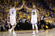 Golden State Warriors